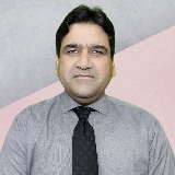 Department of English – Emerson University Multan