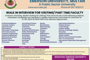 Visiting Faculty EUM Ad 2024 (12)