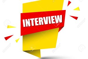 banner interview