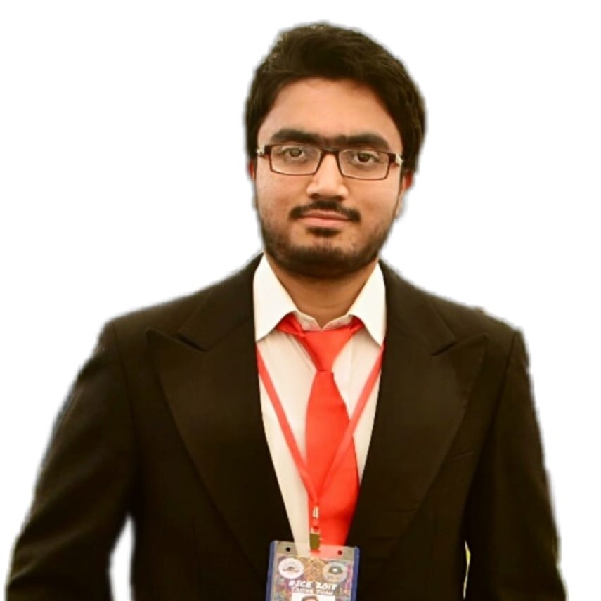 Tayab Computer Department of Computer Science & Technologies – Emerson University Multan