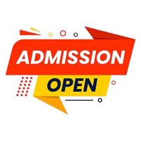 admissions cover