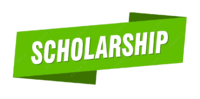 scholarship_Banner-removebg-preview (1) (1)