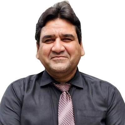 QEC – Emerson University Multan