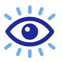 VISION